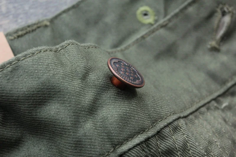 TB2ajVCae285uJjSZFwXXc.cVXa_!!402161893