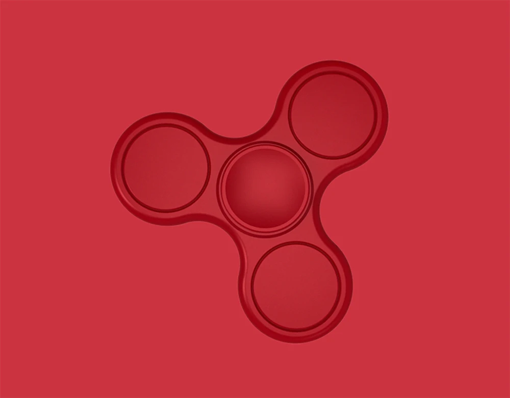 .4