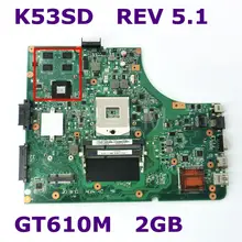 Asus K42DY Multi-Card Reader Drivers for PC Driver for Asus K42DY Multi-Card Reader