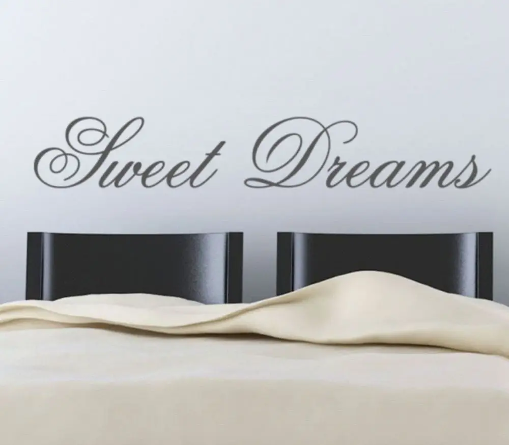 Adhesive Wall Art aliexpress : buy sweet dreamsadhesive wall paper wall Adhesive Wall Art aliexpress : buy sweet dreamsadhesive wall paper wall