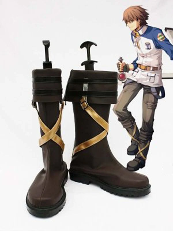 The-Legend-of-Heroes-Zero-No-Kiseki-Lloyd-Bannings-Cosplay-Boots-1354671666.image