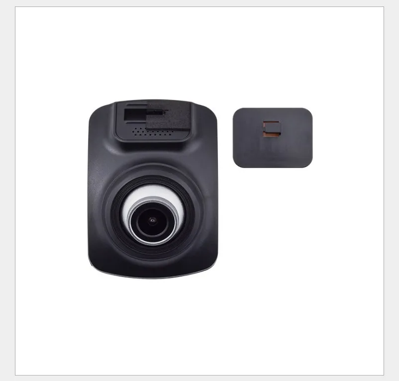 OTFPLUS Автомобильный видеорегистратор Камера FHD 1080 P gps трекер 2 0 дюймов Мути язык wifi