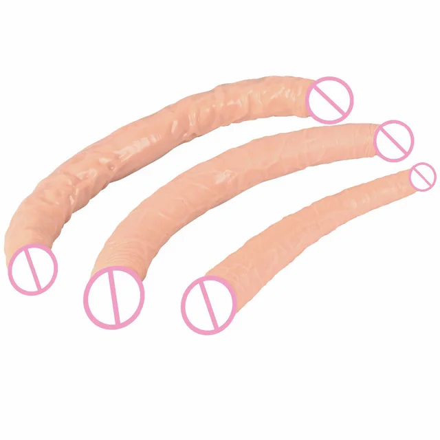 double dildo  (1)