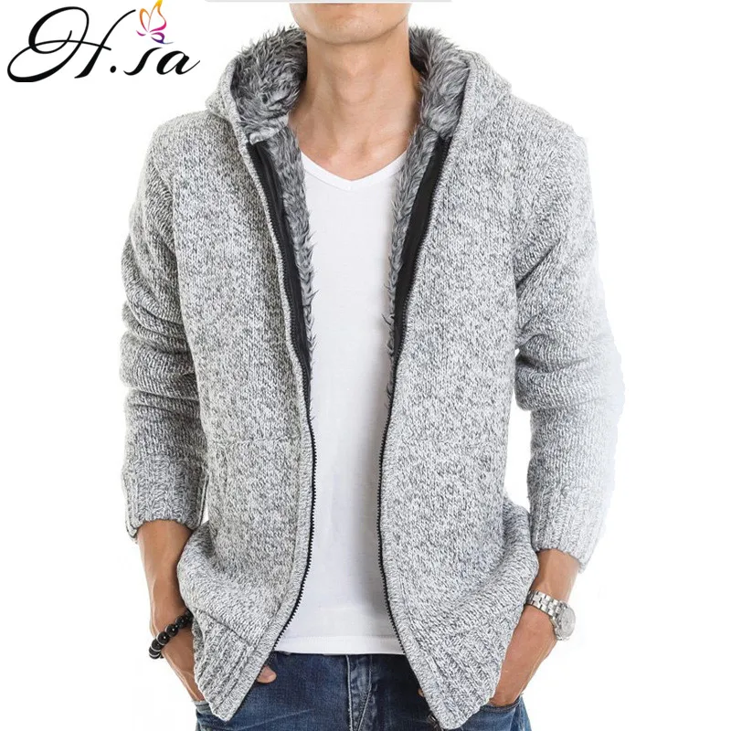 1300972251_1843142074