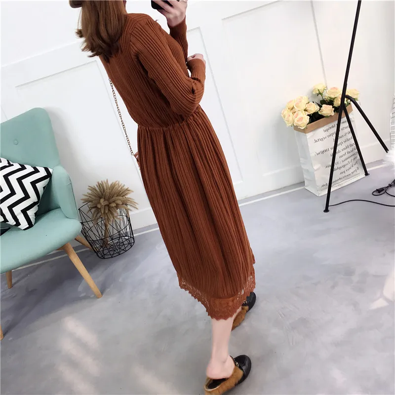 TB2vbSPmfImBKNjSZFlXXc43FXa_!!1641588340