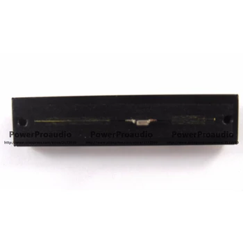 

418-DDJLE-690 New P IONEER Fader For DDJ-WEGO-R DDJ-W