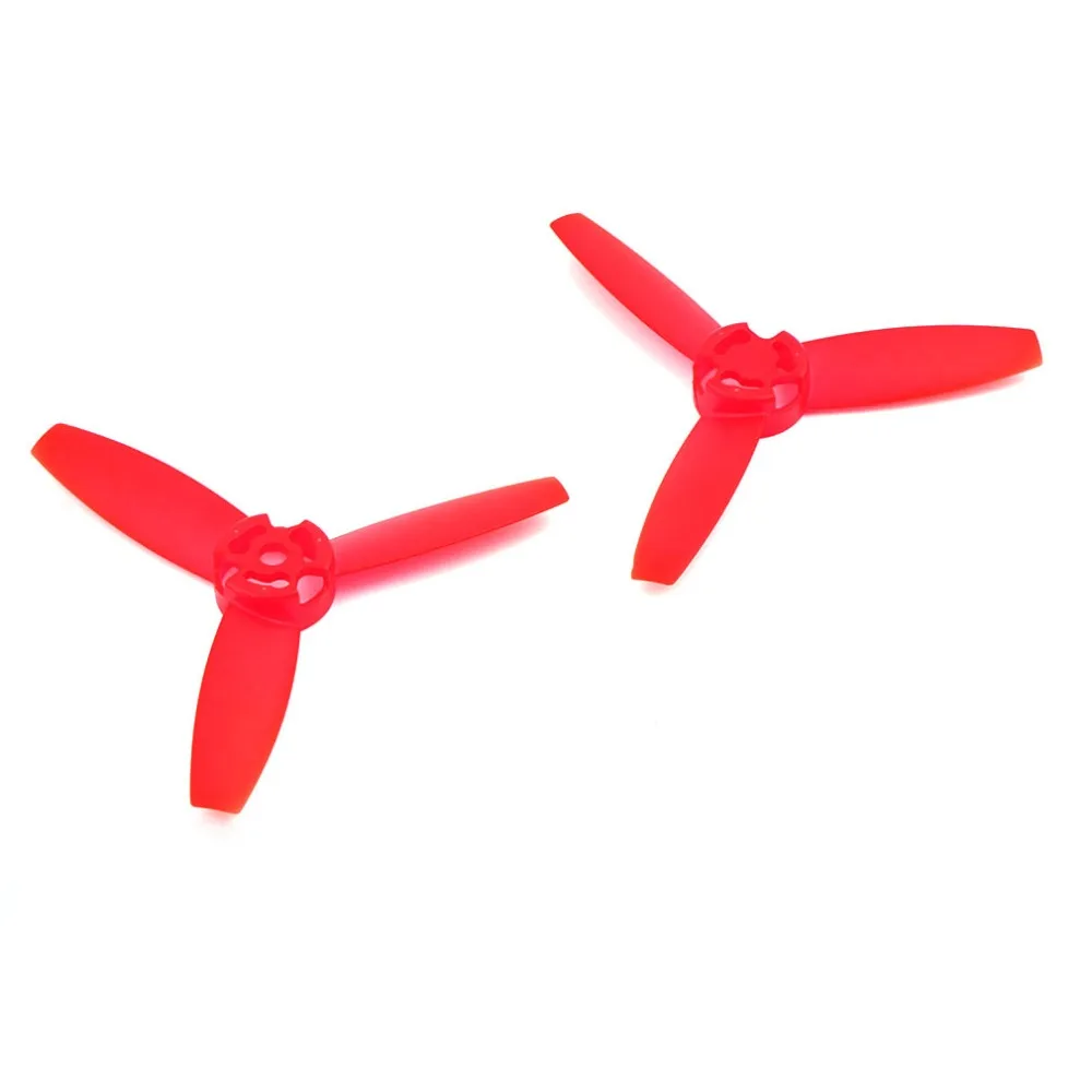 1pair-Propellers-Main-Blades-Rotors-Props-Red-colorful-Clover-paddle-for-Parrot-Bebop-Drone-3-0 (1)