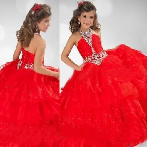 pageant dresses for 11 year olds