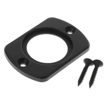 

USB Car Charger Mount USB Charge scoket / Cigarette Lighter / Volt meter/12v Power Outlet Socket Panel Mount Holder