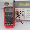 UNI-T UT61E High Reliability Digital Multimeter Meter PC Connect AC DC Voltage Relative Mode 22000 Counts Data Hold ► Photo 2/6