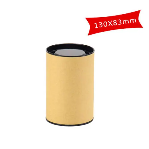 

this item has been ran out ,please con,t choose it