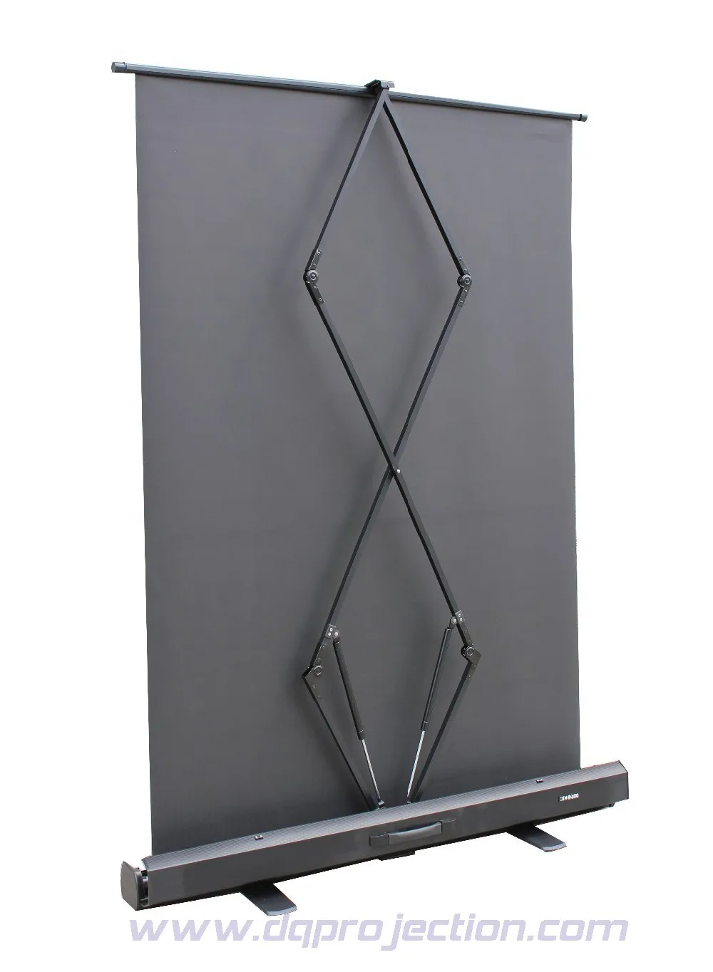 product display2-1