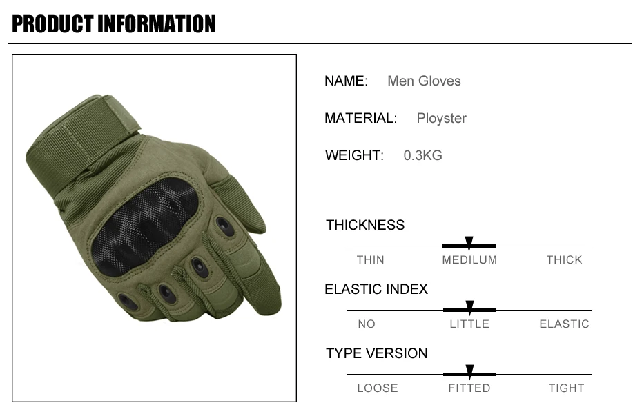 MAGCOMSEN, тактические перчатки, мужские, новые, полный палец, спецназ, военные перчатки, Militar, углеродная оболочка, противоскользящие перчатки, AG-YWHX-017
