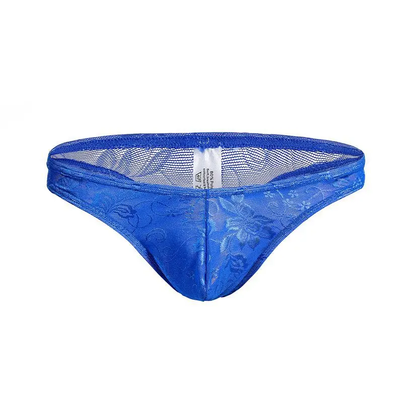 10156786694_1401480406