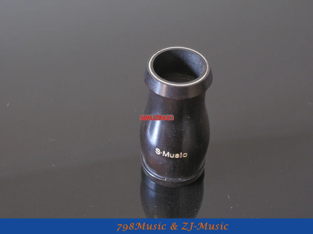 5 шт. Деревянный Баррель Для Bb кларнета|clarinet barrel|barrelbarrel wood |