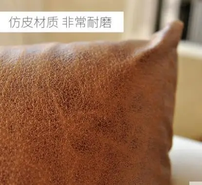 QQ20190513175838