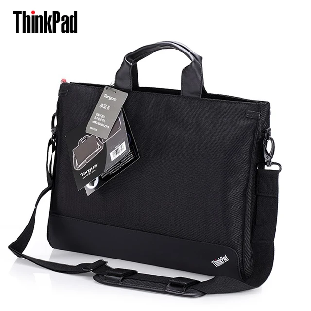 Laptop Bag Original Lenovo Thinkpad X1 Carbon 14 Inch Shockproof Laptop Bag Original Lenovo Thinkpad X1 Carbon 14 Inch Shockproof Sleeve Notebook Case Handbag Man Woman