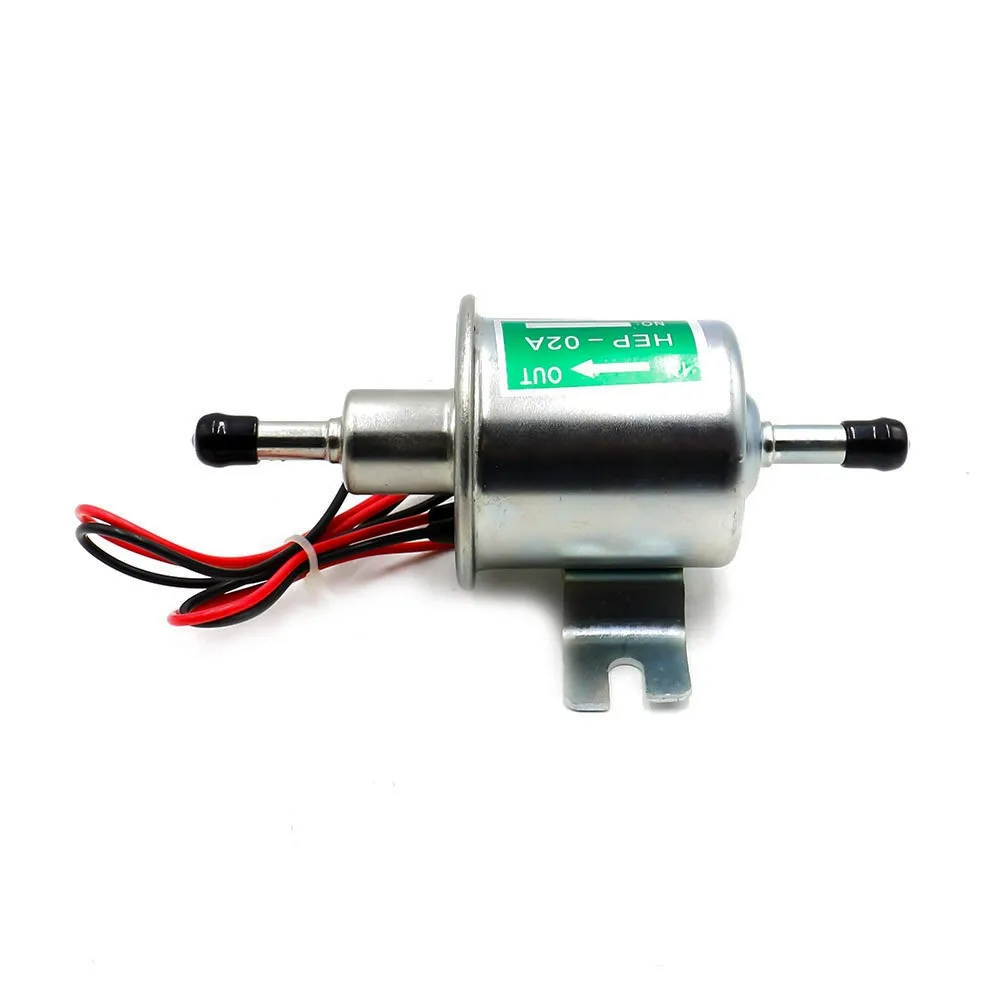 YC100490-SL (2)