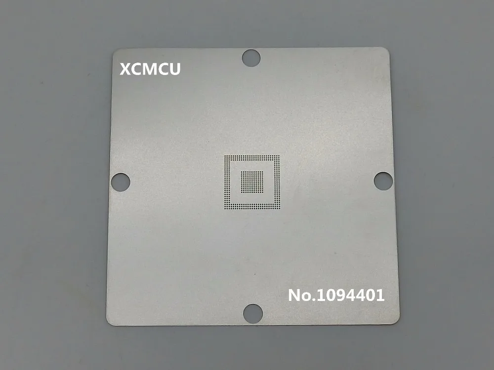 

90*90 AR9344-AC2A AR9344-BC2A AR9344-CC3A AR9344-DC3A Stencil Template