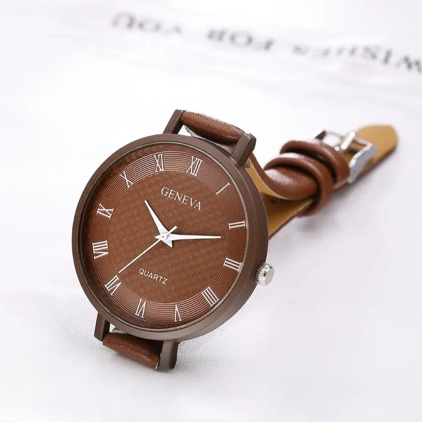 XYQ80516127_20180516083916728