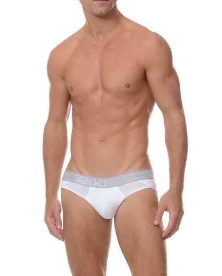 Sexy gay boys