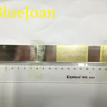 Гибкие печатные платы FPC кабель для VW RNS510 кабель для подключения DVD погрузчик на борт автомобиля аудио голосовая навигация