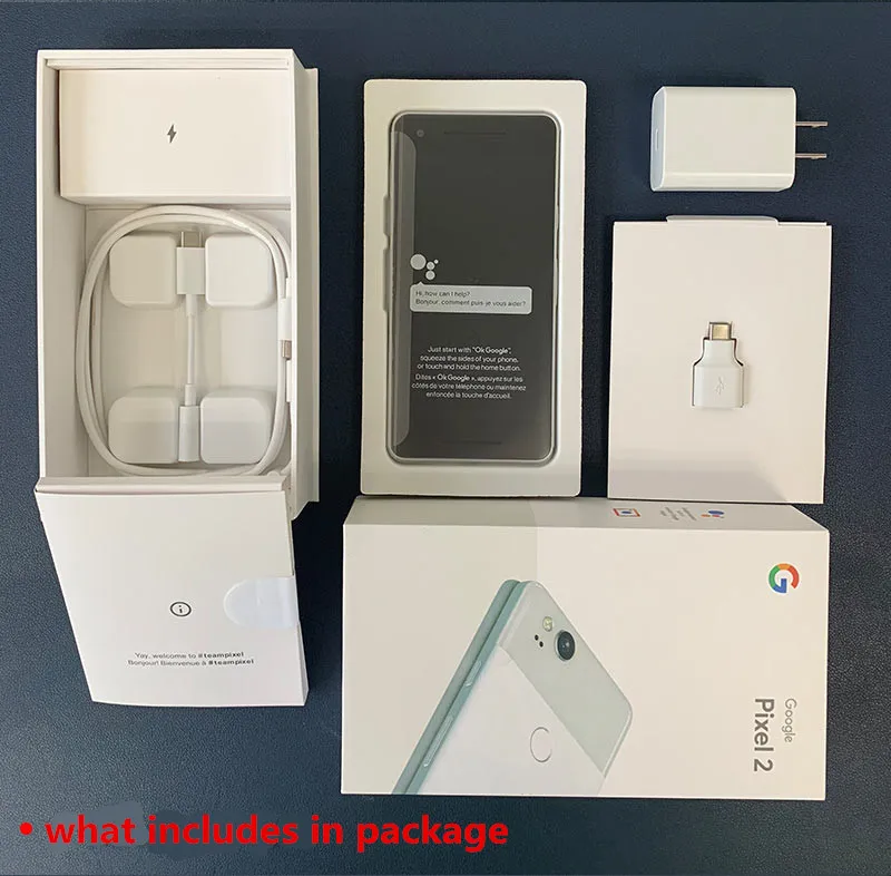 HTB1bmZeNmzqK1RjSZPxq6A4tVXad