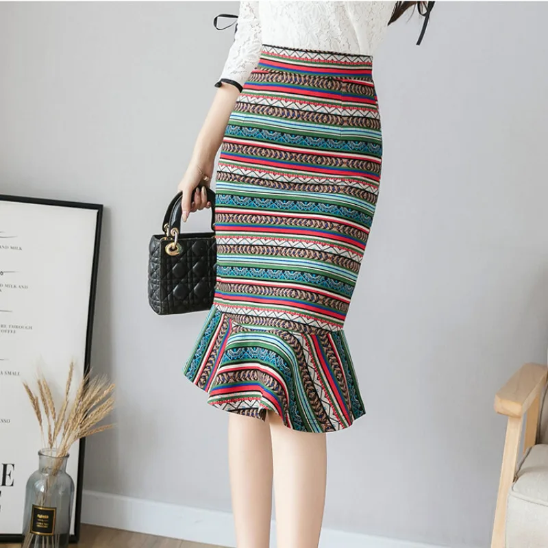 bcbg resort wear