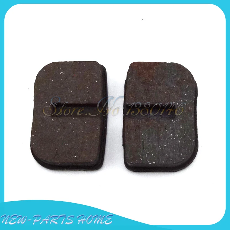 MXC0069 (2)