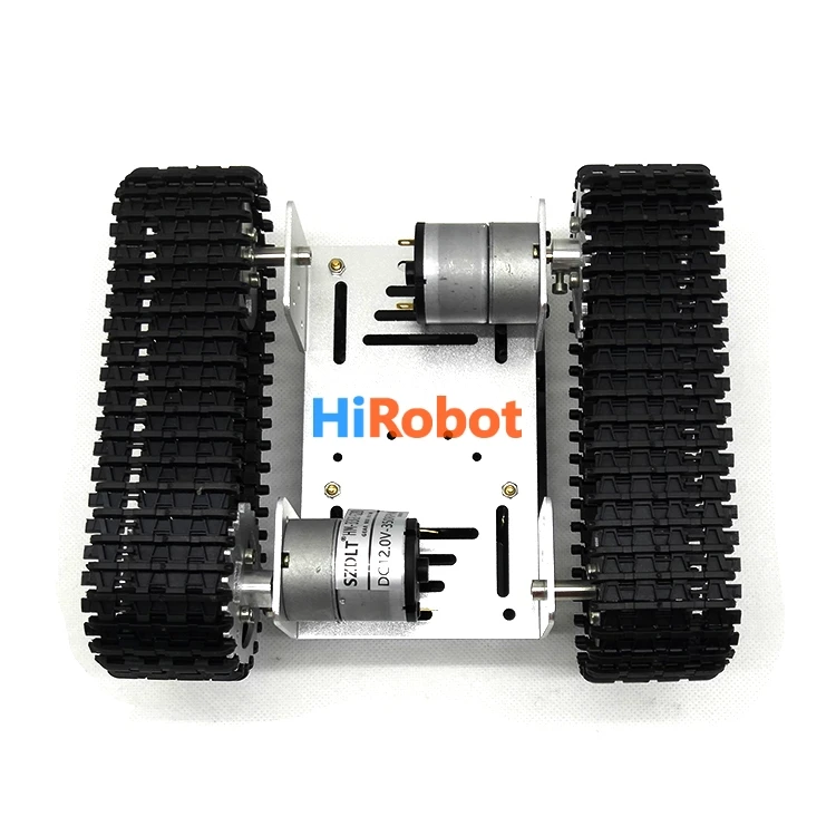 33 motors (2)
