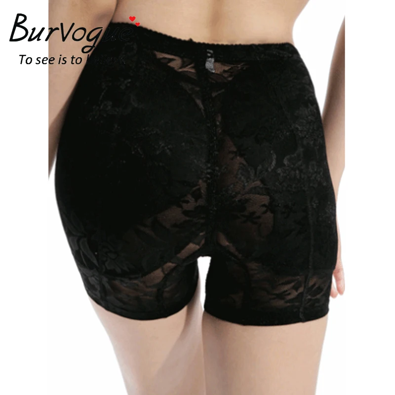 tummy control pants
