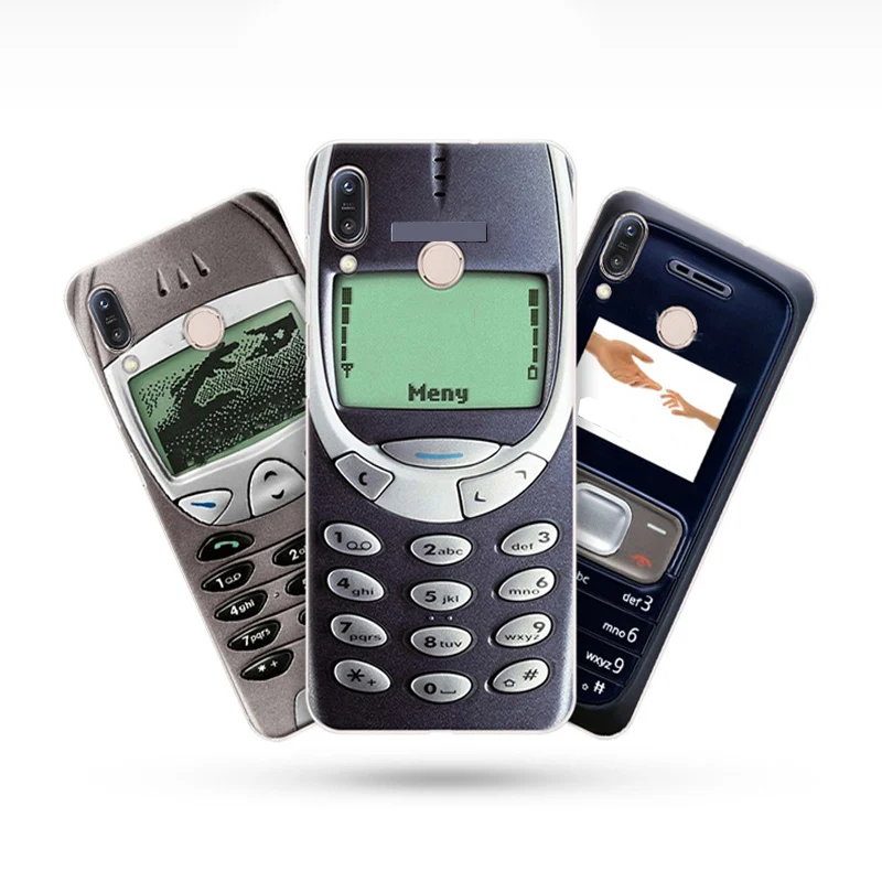 TB2xTa5ueuSBuNjSsziXXbq8pXa_!!2259029038