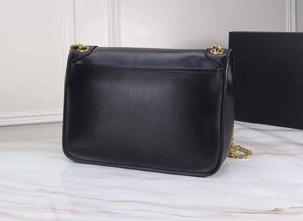 Geldbörsen Schwarzes Fashion Qualität Aus Designer Frauen Mädchen Und Schulter Damen High Tasche Taschen Leder Hohe camel Ys Handtaschen burgunder Echtem Mode xx0nzYU