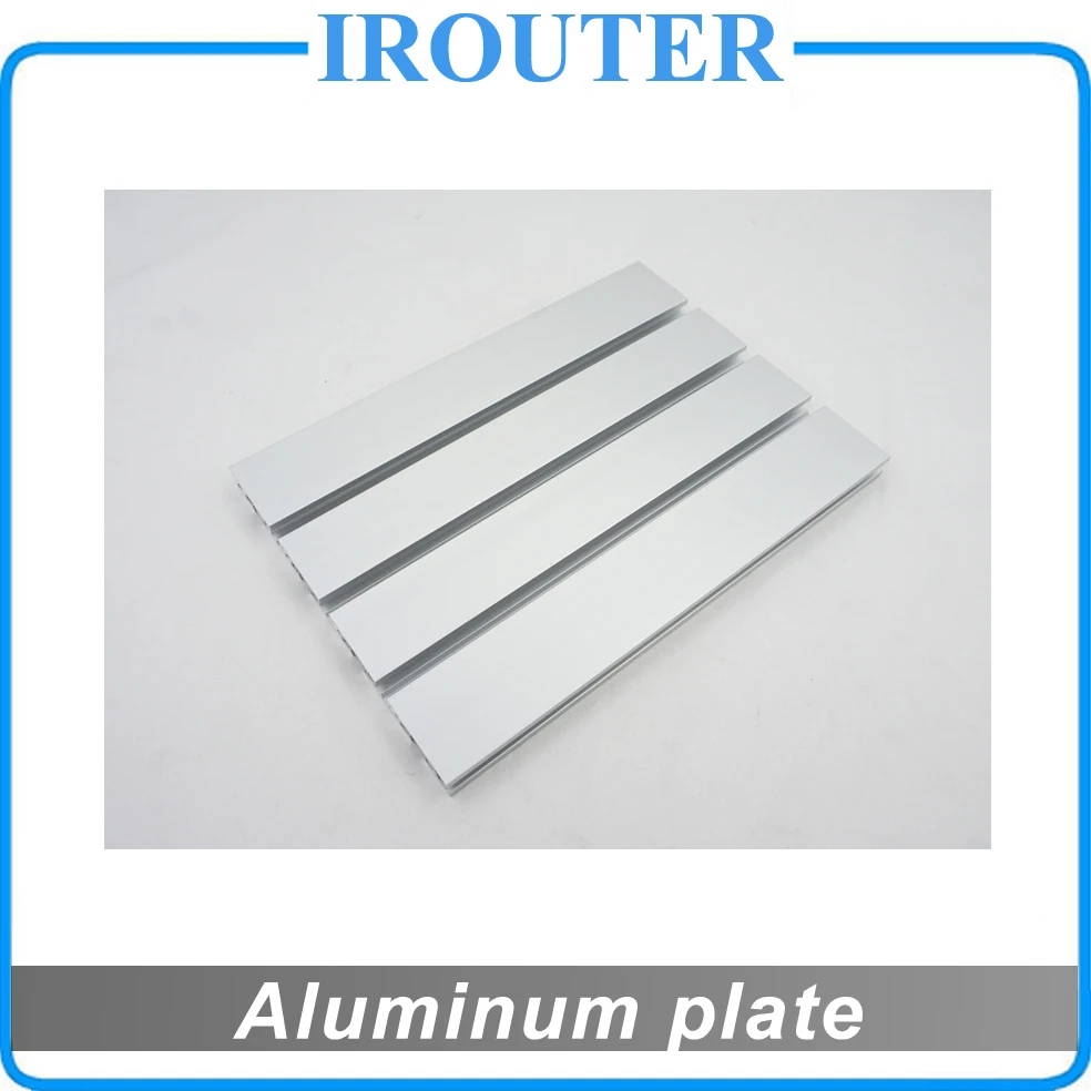 Алюминиевый Рабочий стол|plate|plate aluminum |