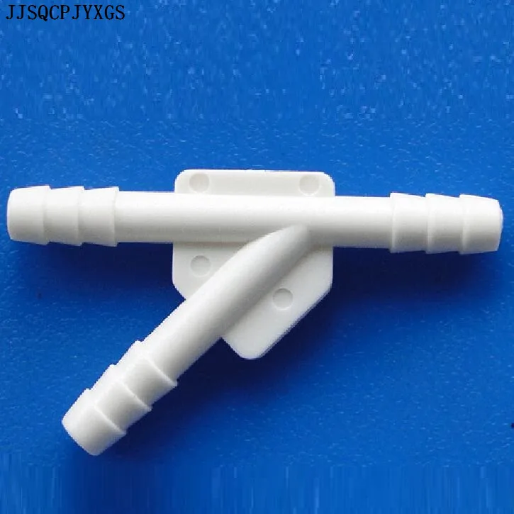 JJSJQCPJYXGS Clip De Sujeci n Pl stico Conector Blanco Y Claro De Nailon clip Magnetic fastenal 