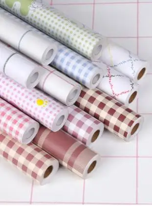 Самоклеящиеся обои для спальни фотообои с изображением девушки сердца комнаты