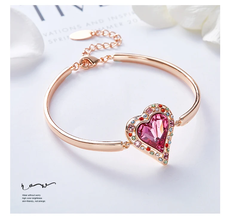 bangles for women (12)
