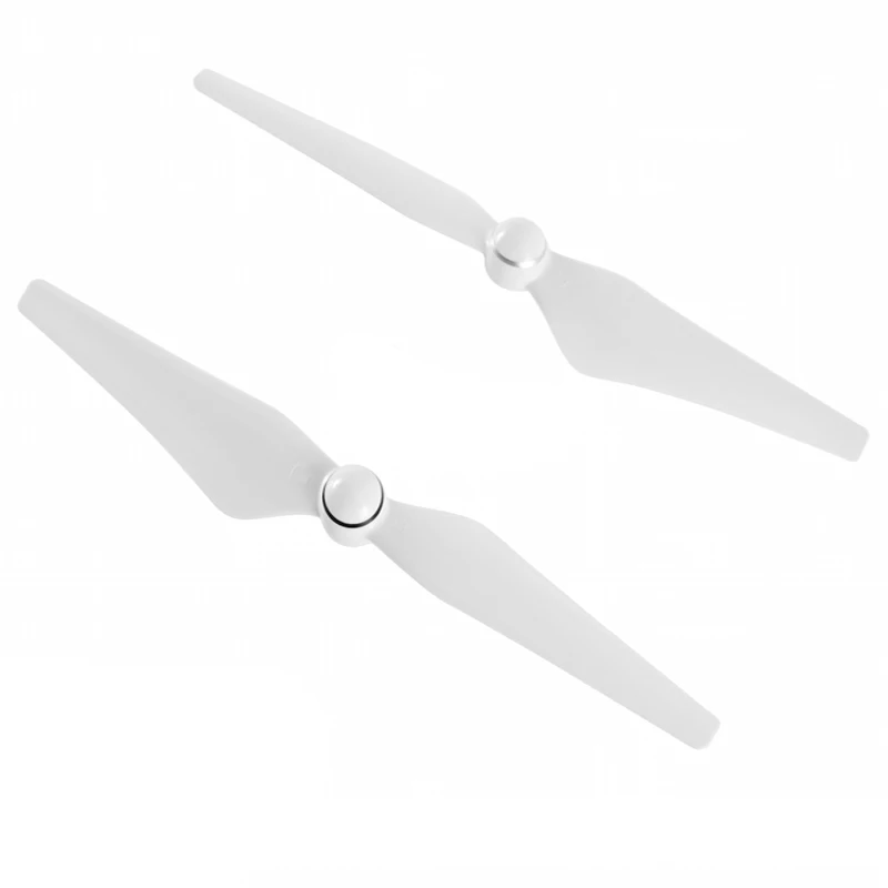 

Original DJI Phantom 4 Propeller 9450S Propellers Quick Release for Phantom 4 Quadcopter Camera Drones
