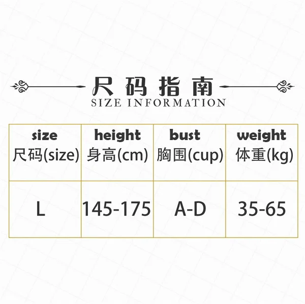 20190605_175624_110