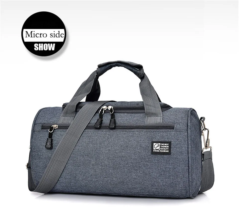Cheap Bolsas ginástica