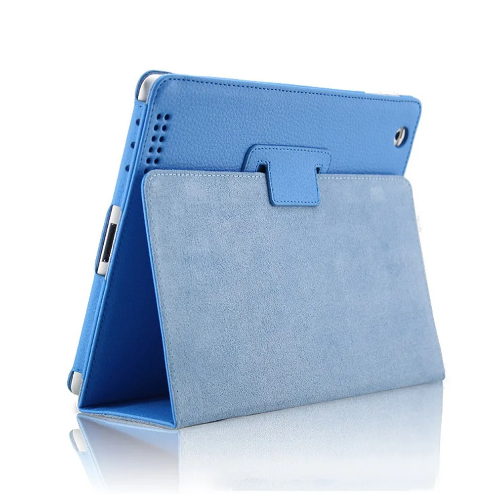 sky blue (2)