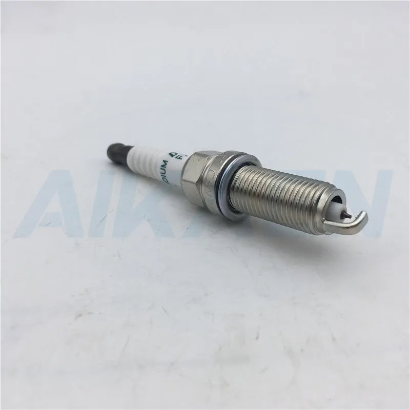22401-ED71B DENSO FXE20HE11 (2)