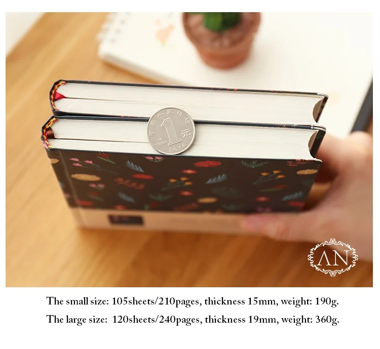 HTB11pshBxGYBuNjy0Fnq6x5lpXaA