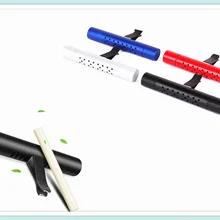 Автозапчасти Твердые воздуха на выходе Духи Освежитель автомобиля форма для Honda Sports Ridgeline NeuV S660 Проект D M