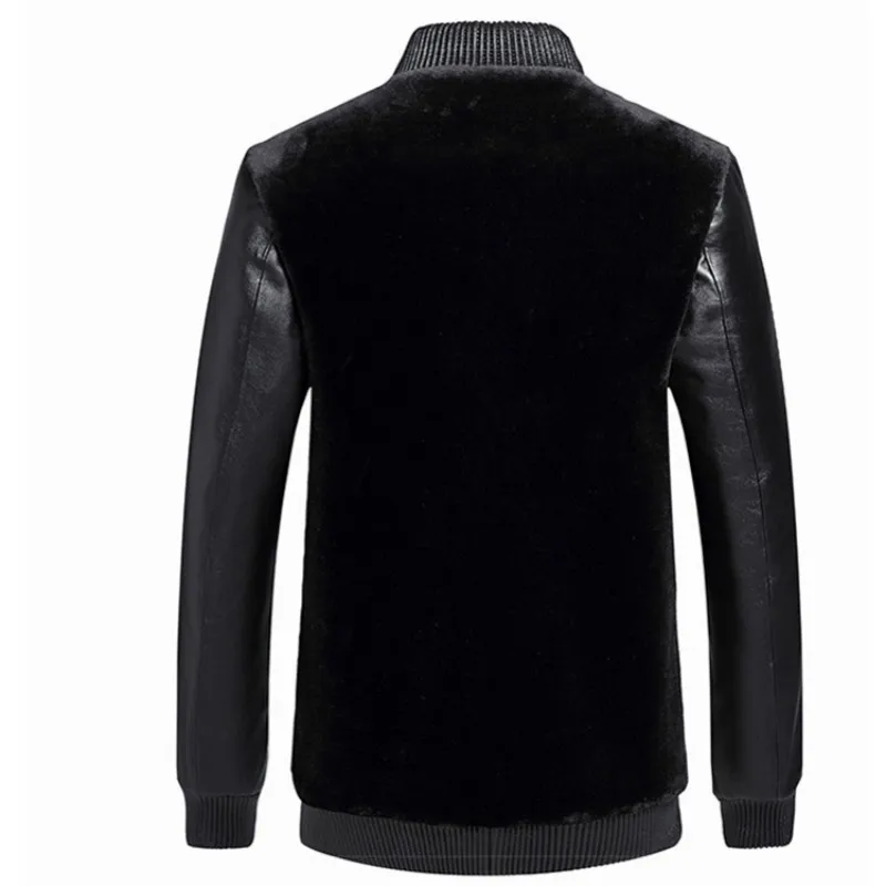 conew__2018-10-20t00-59-15.994z_conew2