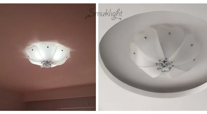 glass-ceiling-lamp_26