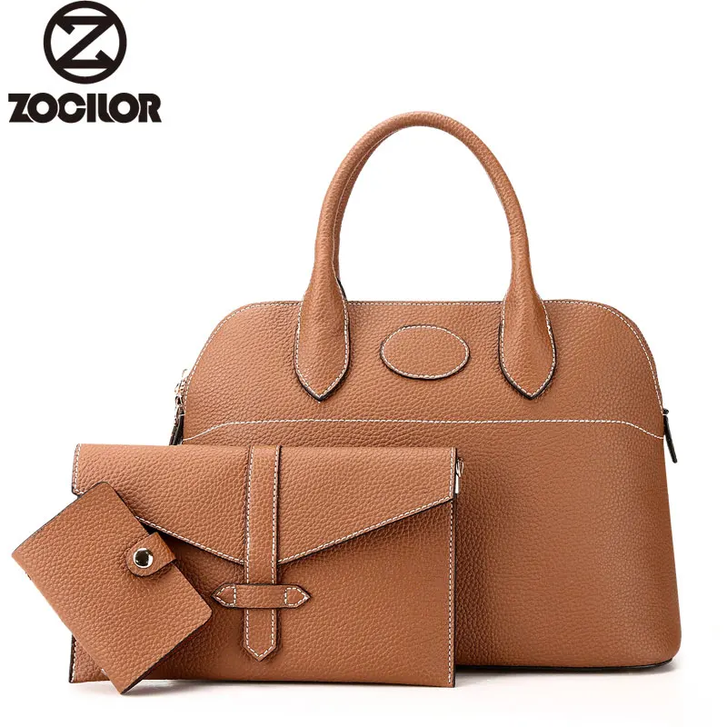 

Fashion 2017 women shells handbags women famous High quality leather PU handbags women bags Messenger bag sac a main