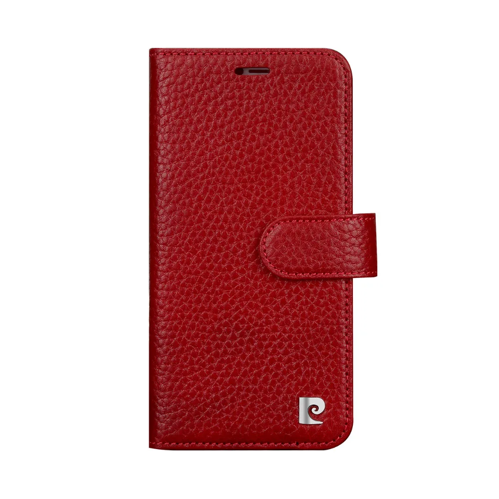 A-PCL-P30 RE01