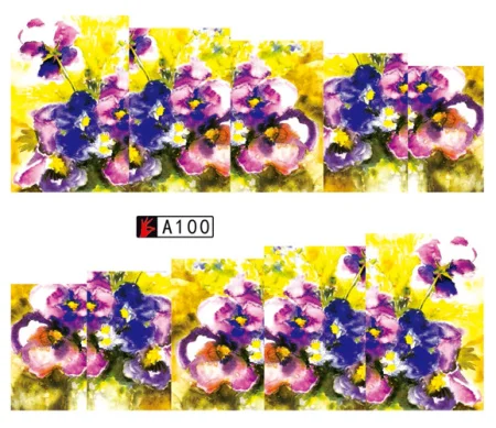 A100(1)