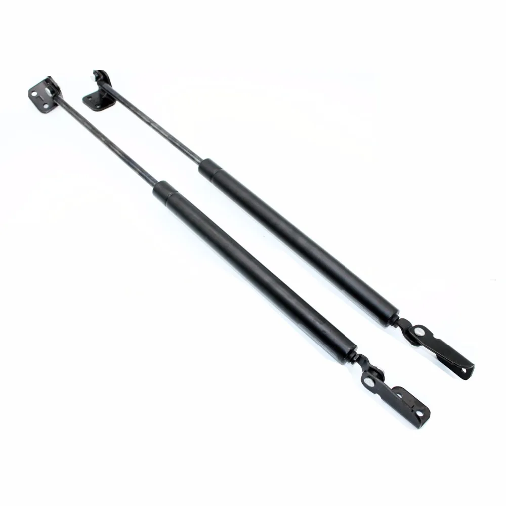 2x подъем поддерживает шок газа Распорки Весна для HYUNDAI TERRACAN (hp) 2001 2002 2003 2004 2005 2006